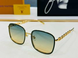 Picture of LV Sunglasses _SKUfw56969450fw